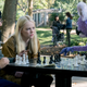 Image for article titled Fusing 2001, True Detective, and Eternal Sunshine, Maniac defies reason